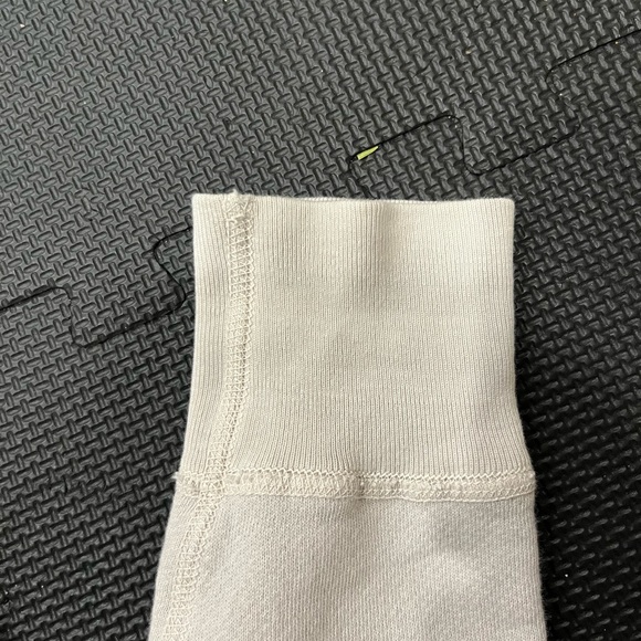 Velva Sheen Loopwheeler Hoodie (Made in The USA) Small - Picture 5 of 5